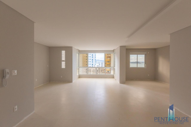 Imagem Apartamento com 4 Quartos à Venda, 153 m² em Centro - Balneário Camboriú Imagem Apartamento com 4 Quartos à Venda, 153 m² em Centro - Balneário Camboriú