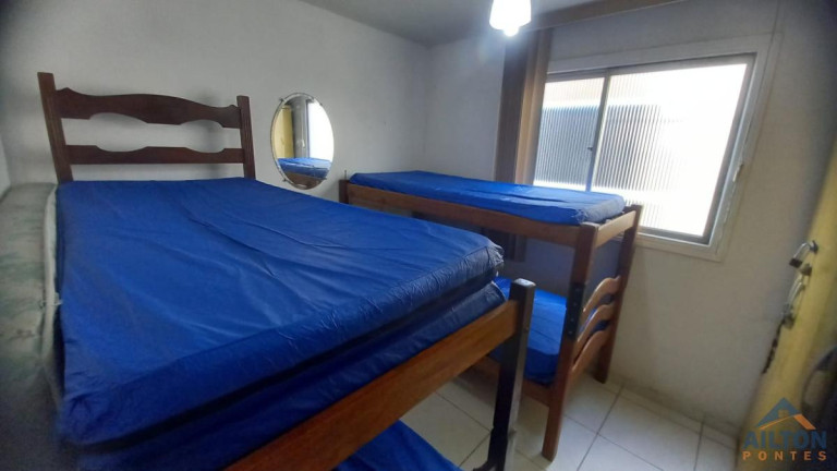 Imagem Apartamento com 2 Quartos à Venda, 85 m² em Praia Do Morro - Guarapari Imagem Apartamento com 2 Quartos à Venda, 85 m² em Praia Do Morro - Guarapari