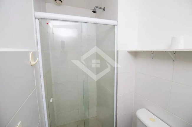 Imagem Apartamento com 2 Quartos à Venda, 48 m² em Jacarepaguá - Rio De Janeiro Imagem Apartamento com 2 Quartos à Venda, 48 m² em Jacarepaguá - Rio De Janeiro