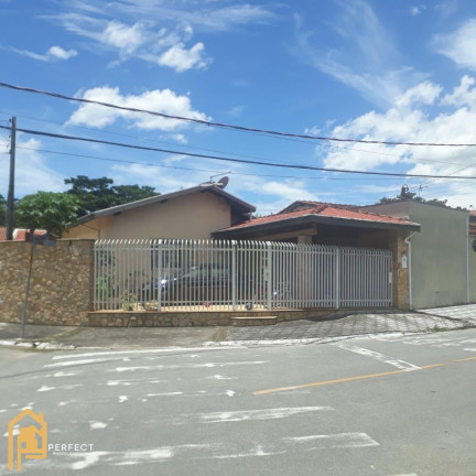 Casa com 2 Quartos à Venda, 300 m² em Tremembé - Tremembé