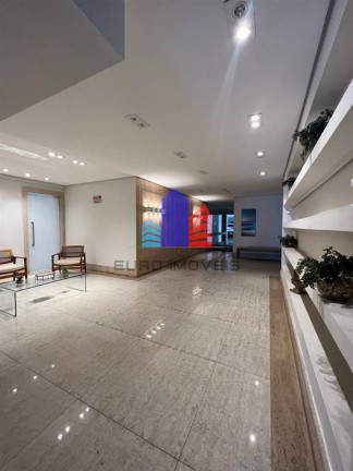 Imagem Apartamento com 2 Quartos para Alugar, 90 m² em Aviação - Praia Grande Imagem Apartamento com 2 Quartos para Alugar, 90 m² em Aviação - Praia Grande