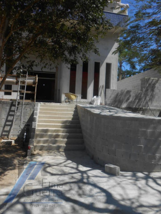 Imagem Apartamento com 4 Quartos à Venda, 470 m² em Centro - Ubatuba Imagem Apartamento com 4 Quartos à Venda, 470 m² em Centro - Ubatuba