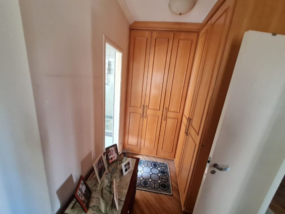 Imagem Imóvel com 3 Quartos à Venda, 96 m² em Ipiranga - São Paulo Imagem Imóvel com 3 Quartos à Venda, 96 m² em Ipiranga - São Paulo
