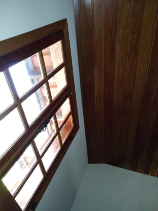 Imagem Casa com 3 Quartos à Venda, 180 m² em Melo Viana - Esmeraldas