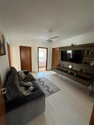Imagem Casa com 4 Quartos à Venda, 390 m² em Condomínio Serra Da Estrela - Atibaia