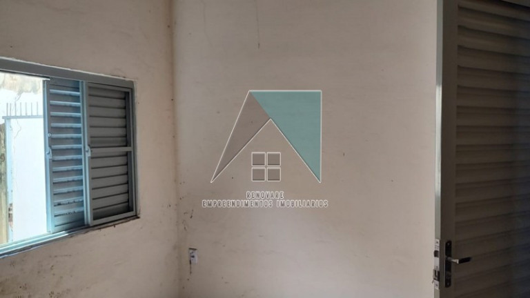 Imagem Casa à Venda, em Centro - Ribeirão Preto Imagem Casa à Venda, em Centro - Ribeirão Preto