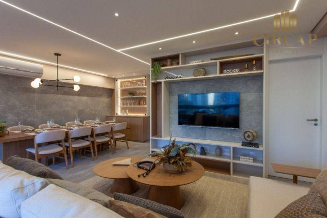 Imagem Apartamento com 3 Quartos à Venda, 151 m² em Vila Romana - São Paulo Imagem Apartamento com 3 Quartos à Venda, 151 m² em Vila Romana - São Paulo