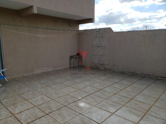 Apartamento com 2 Quartos à Venda, 140 m² em Asa Norte - Brasília