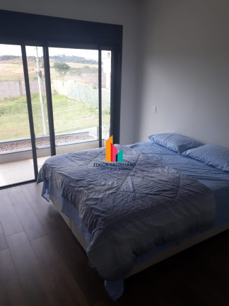 Imagem Casa com 3 Quartos à Venda, 168 m² em Currupira - Jundiaí