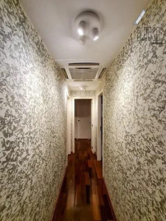 Imagem Imóvel com 3 Quartos à Venda, 156 m² em Jardim Das Indústrias - São José Dos Campos Imagem Imóvel com 3 Quartos à Venda, 156 m² em Jardim Das Indústrias - São José Dos Campos