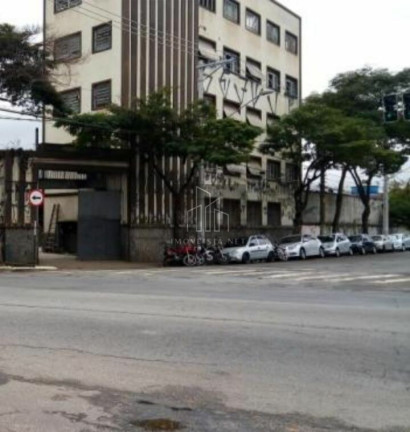 Imagem Imóvel Comercial à Venda, 1.900 m² em Cambuci - São Paulo Imagem Imóvel Comercial à Venda, 1.900 m² em Cambuci - São Paulo