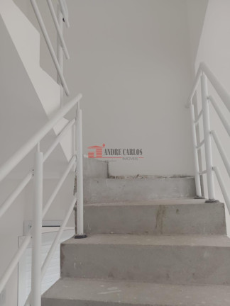 Imagem Casa de Condomínio com 3 Quartos à Venda, 152 m² em Terra Nobre - Osasco Imagem Casa de Condomínio com 3 Quartos à Venda, 152 m² em Terra Nobre - Osasco