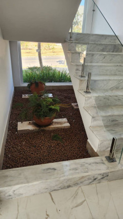 Imagem Casa com 3 Quartos à Venda, 300 m² em São Venâncio - Itupeva Imagem Casa com 3 Quartos à Venda, 300 m² em São Venâncio - Itupeva