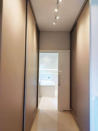 Imagem Casa com 3 Quartos à Venda, 212 m² em Quinta Do Lago - São José Do Rio Preto Imagem Casa com 3 Quartos à Venda, 212 m² em Quinta Do Lago - São José Do Rio Preto