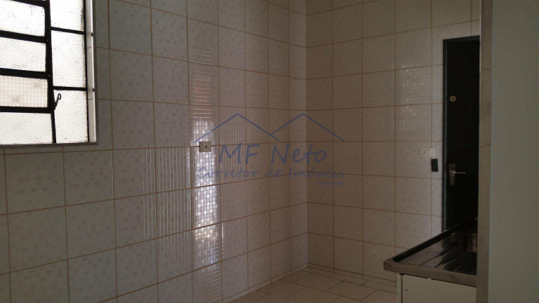 Imagem Terreno à Venda, 1.034 m² em Centro - Pirassununga Imagem Terreno à Venda, 1.034 m² em Centro - Pirassununga