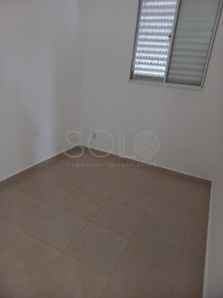 Imagem Apartamento com 2 Quartos à Venda, 49 m² em Jardim Primor - Araraquara Imagem Apartamento com 2 Quartos à Venda, 49 m² em Jardim Primor - Araraquara