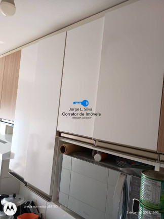 Imagem Apartamento com 2 Quartos à Venda, 86 m² em Panorama (polvilho) - Cajamar Imagem Apartamento com 2 Quartos à Venda, 86 m² em Panorama (polvilho) - Cajamar
