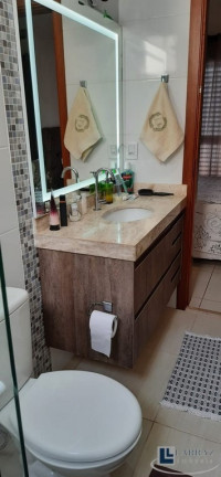 Imagem Imóvel com 2 Quartos à Venda, 58 m² em Residencial Greenville - Ribeirão Preto Imagem Imóvel com 2 Quartos à Venda, 58 m² em Residencial Greenville - Ribeirão Preto