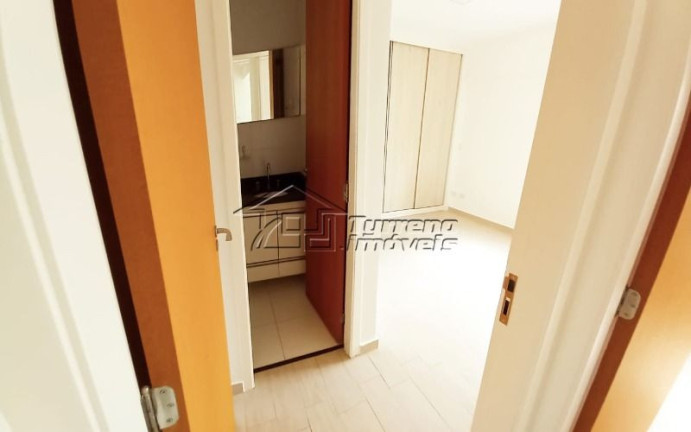 Imagem Apartamento com 2 Quartos para Alugar, 70 m² em Jardim Aquarius - São José Dos Campos Imagem Apartamento com 2 Quartos para Alugar, 70 m² em Jardim Aquarius - São José Dos Campos