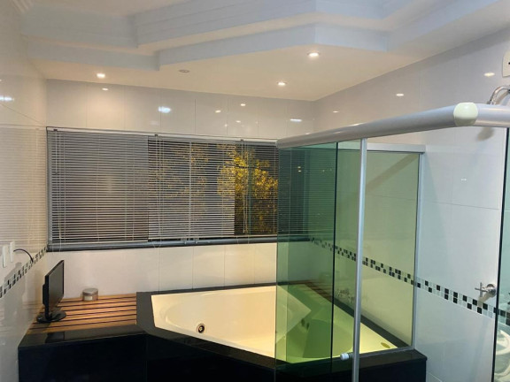 Imagem Casa com 3 Quartos à Venda, 278 m² em Parque Residencial Villa Dos Inglezes - Sorocaba Imagem Casa com 3 Quartos à Venda, 278 m² em Parque Residencial Villa Dos Inglezes - Sorocaba