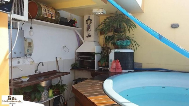 Imagem Apartamento com 4 Quartos à Venda, 160 m² em Martim De Sá - Caraguatatuba Imagem Apartamento com 4 Quartos à Venda, 160 m² em Martim De Sá - Caraguatatuba