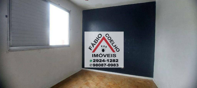Imagem Apartamento com 2 Quartos à Venda, 70 m² em Vila Mascote - São Paulo Imagem Apartamento com 2 Quartos à Venda, 70 m² em Vila Mascote - São Paulo