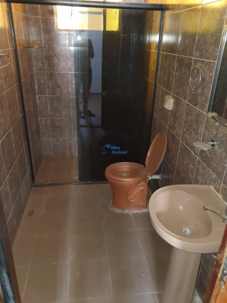 Imagem Casa com 3 Quartos à Venda, 80 m² em Centro - Cidade Ocidental Imagem Casa com 3 Quartos à Venda, 80 m² em Centro - Cidade Ocidental