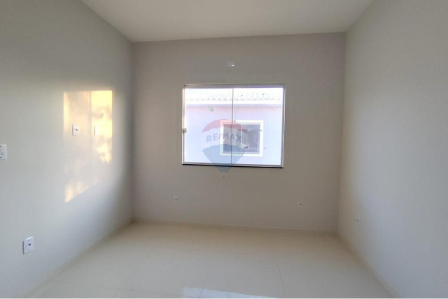 Imagem Casa com 2 Quartos à Venda, 90 m² em Itaipuaçu - Maricá Imagem Casa com 2 Quartos à Venda, 90 m² em Itaipuaçu - Maricá