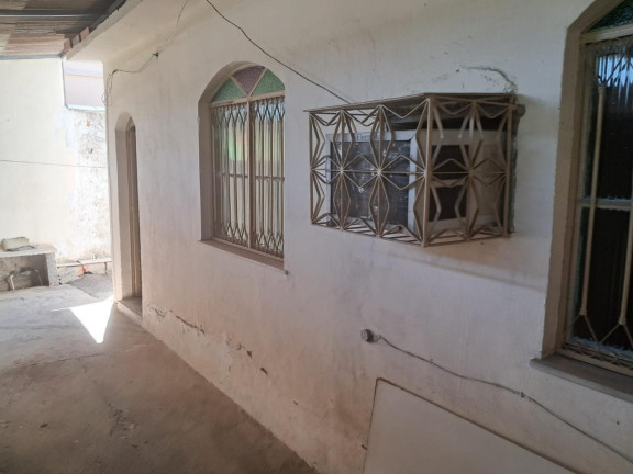 Imagem Casa com 3 Quartos à Venda, em Cosmos - Rio De Janeiro Imagem Casa com 3 Quartos à Venda, em Cosmos - Rio De Janeiro