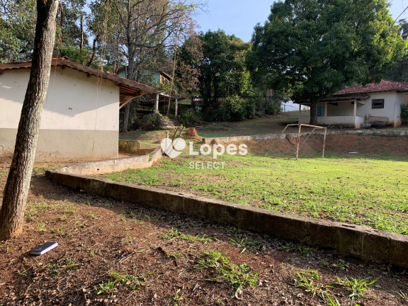 Imagem Imóvel com 2 Quartos à Venda, 117 m² em Monterrey - Louveira
