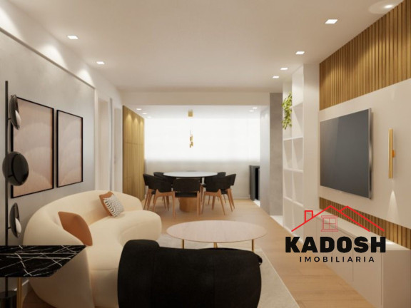 Imagem Apartamento com 2 Quartos à Venda, 68 m² em Alphaville I - Salvador Imagem Apartamento com 2 Quartos à Venda, 68 m² em Alphaville I - Salvador