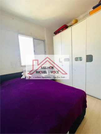 Imagem Apartamento com 2 Quartos à Venda, 135 m² em Casa Verde Alta - São Paulo Imagem Apartamento com 2 Quartos à Venda, 135 m² em Casa Verde Alta - São Paulo