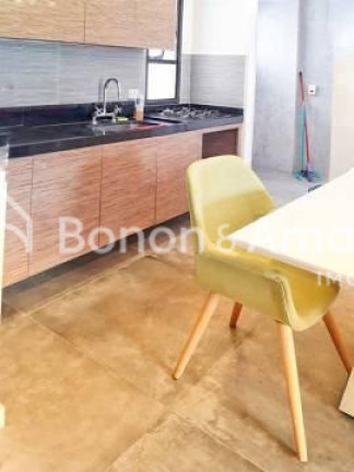 Imagem Cobertura com 1 Quarto à Venda, 107 m² em Cambuí - Campinas Imagem Cobertura com 1 Quarto à Venda, 107 m² em Cambuí - Campinas