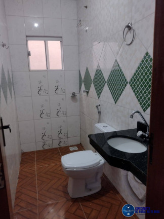 Imagem Casa com 3 Quartos à Venda, 181 m² em Jardim Petrópolis - Goiânia Imagem Casa com 3 Quartos à Venda, 181 m² em Jardim Petrópolis - Goiânia