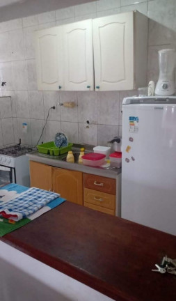 Imagem Apartamento com 3 Quartos à Venda, 62 m² em Trobogy - Salvador Imagem Apartamento com 3 Quartos à Venda, 62 m² em Trobogy - Salvador