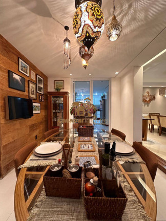 Imagem Apartamento com 3 Quartos à Venda, 186 m² em Boa Vista - São Caetano Do Sul Imagem Apartamento com 3 Quartos à Venda, 186 m² em Boa Vista - São Caetano Do Sul