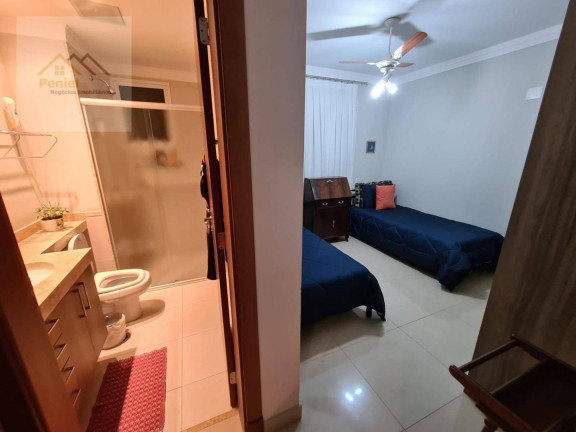 Imagem Apartamento com 4 Quartos à Venda, 302 m² em Residencial Morro Do Ipê - Ribeirão Preto Imagem Apartamento com 4 Quartos à Venda, 302 m² em Residencial Morro Do Ipê - Ribeirão Preto