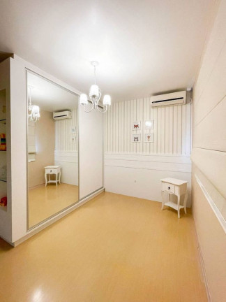 Imagem Casa com 4 Quartos à Venda, 240 m² em Vila Nova - Jaraguá Do Sul Imagem Casa com 4 Quartos à Venda, 240 m² em Vila Nova - Jaraguá Do Sul