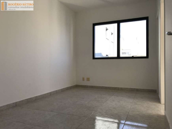 Imagem Imóvel à Venda, 3.589 m² em Vila Mariana - São Paulo Imagem Imóvel à Venda, 3.589 m² em Vila Mariana - São Paulo