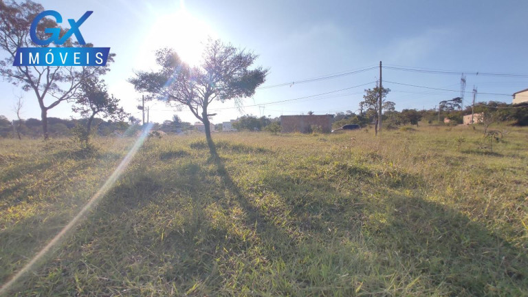 Imagem Terreno à Venda, 360 m² em Recanto Verde Ii - Esmeraldas