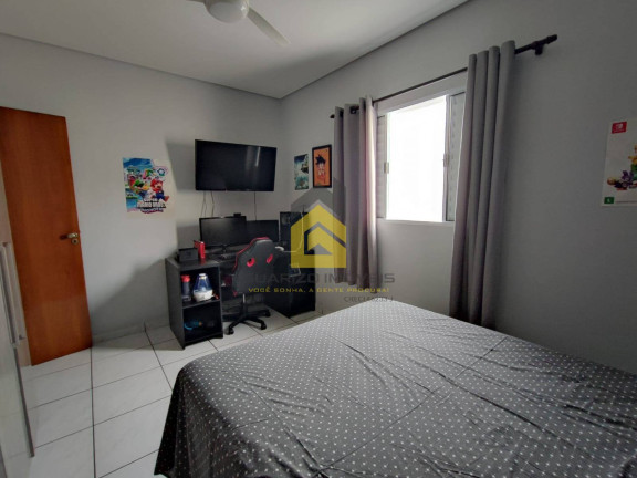 Imagem Casa com 3 Quartos à Venda, 208 m² em Planalto - São Bernardo Do Campo Imagem Casa com 3 Quartos à Venda, 208 m² em Planalto - São Bernardo Do Campo