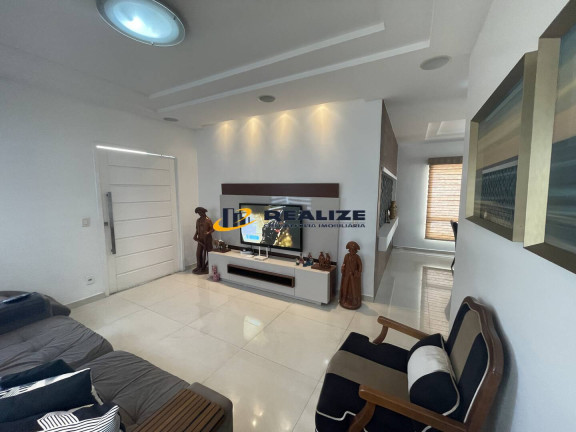Imagem Casa com 3 Quartos à Venda, 189 m² em Parque Aurora - Campos Dos Goytacazes Imagem Casa com 3 Quartos à Venda, 189 m² em Parque Aurora - Campos Dos Goytacazes
