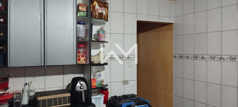 Imagem Sobrado com 2 Quartos à Venda, 136 m² em Jardim Monte Carmelo - Guarulhos Imagem Sobrado com 2 Quartos à Venda, 136 m² em Jardim Monte Carmelo - Guarulhos