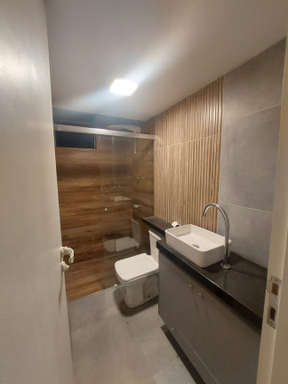 Imagem Imóvel com 2 Quartos à Venda, 51 m² em Jardim Da Saúde - São Paulo Imagem Imóvel com 2 Quartos à Venda, 51 m² em Jardim Da Saúde - São Paulo