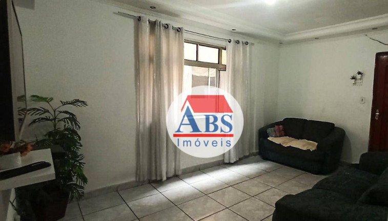 Imagem Apartamento com 2 Quartos à Venda, 87 m² em Jardim Casqueiro - Cubatão Imagem Apartamento com 2 Quartos à Venda, 87 m² em Jardim Casqueiro - Cubatão