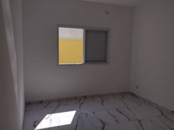 Imagem Casa com 2 Quartos à Venda, 180 m² em Parque Daville - Peruíbe Imagem Casa com 2 Quartos à Venda, 180 m² em Parque Daville - Peruíbe