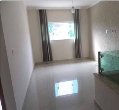 Imagem Casa com 3 Quartos à Venda, 162 m² em Sorocaba Imagem Casa com 3 Quartos à Venda, 162 m² em Sorocaba