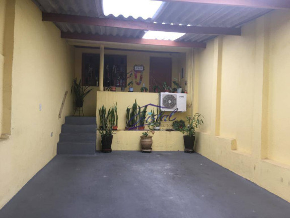 Imagem Casa com 2 Quartos à Venda, 160 m² em Butantã - São Paulo Imagem Casa com 2 Quartos à Venda, 160 m² em Butantã - São Paulo