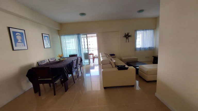 Imagem Apartamento com 3 Quartos à Venda, 142 m² em Barra Da Tijuca - Rio De Janeiro Imagem Apartamento com 3 Quartos à Venda, 142 m² em Barra Da Tijuca - Rio De Janeiro