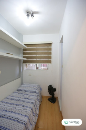 Imagem Apartamento com 3 Quartos à Venda, 109 m² em Pinheiros - São Paulo Imagem Apartamento com 3 Quartos à Venda, 109 m² em Pinheiros - São Paulo